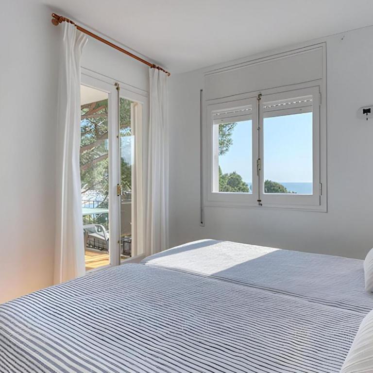 Marquès de Camps - Apartment - 11