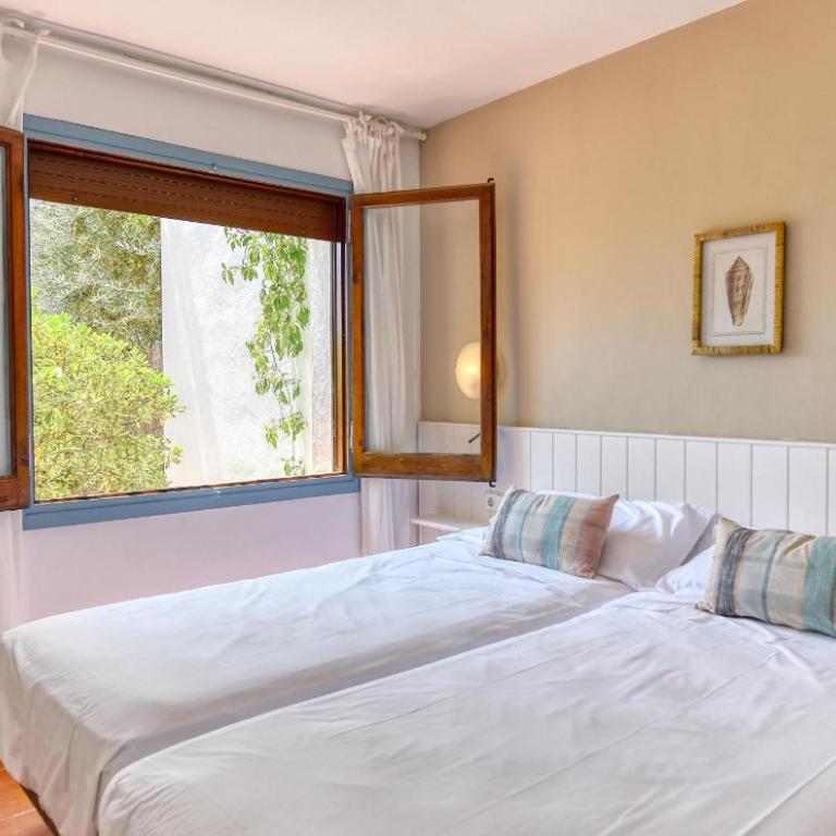 Penyagolosa - Apartment - 9