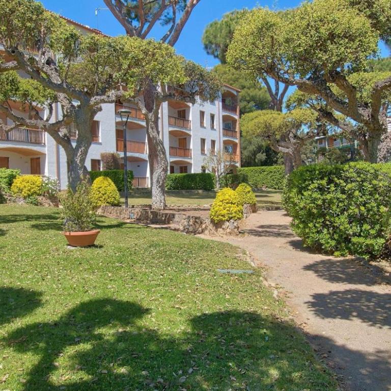 Panoramic Sea Views - Apartment - 16