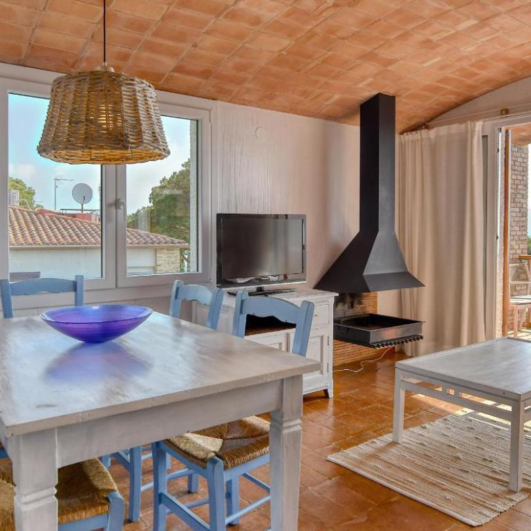 Panoramic Sea Views - Apartment mit 2 Schlafzimmern - 8