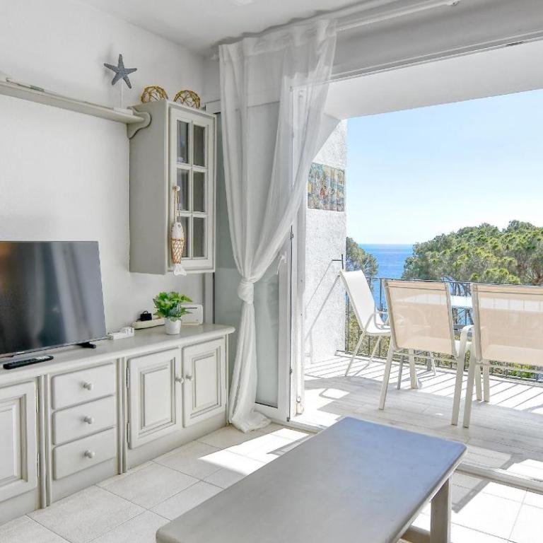 Marquès de Camps - Apartment - 6