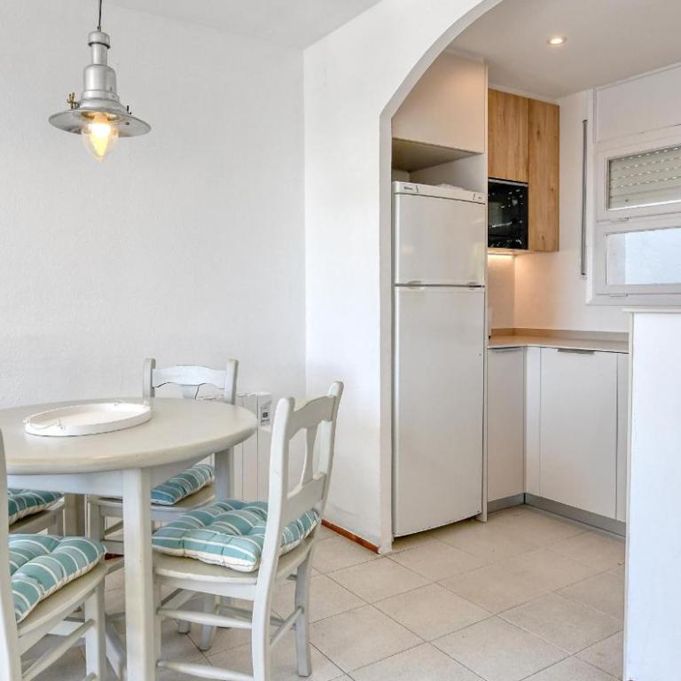 Marquès de Camps - Apartment - 7