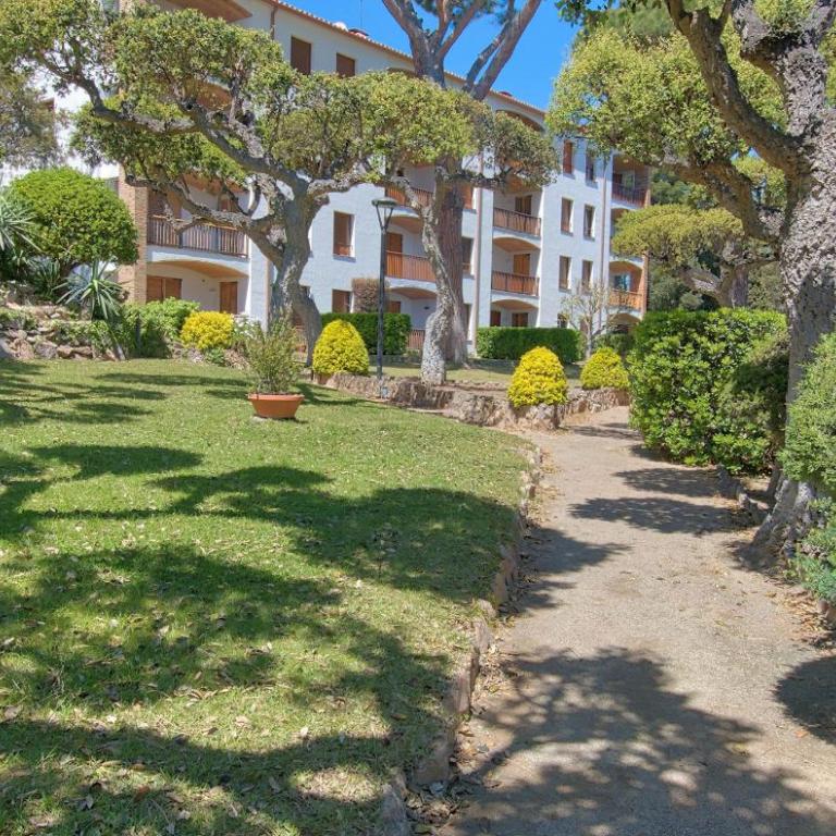 Panoramic Sea Views - Apartment mit 3 Schlafzimmern - 28