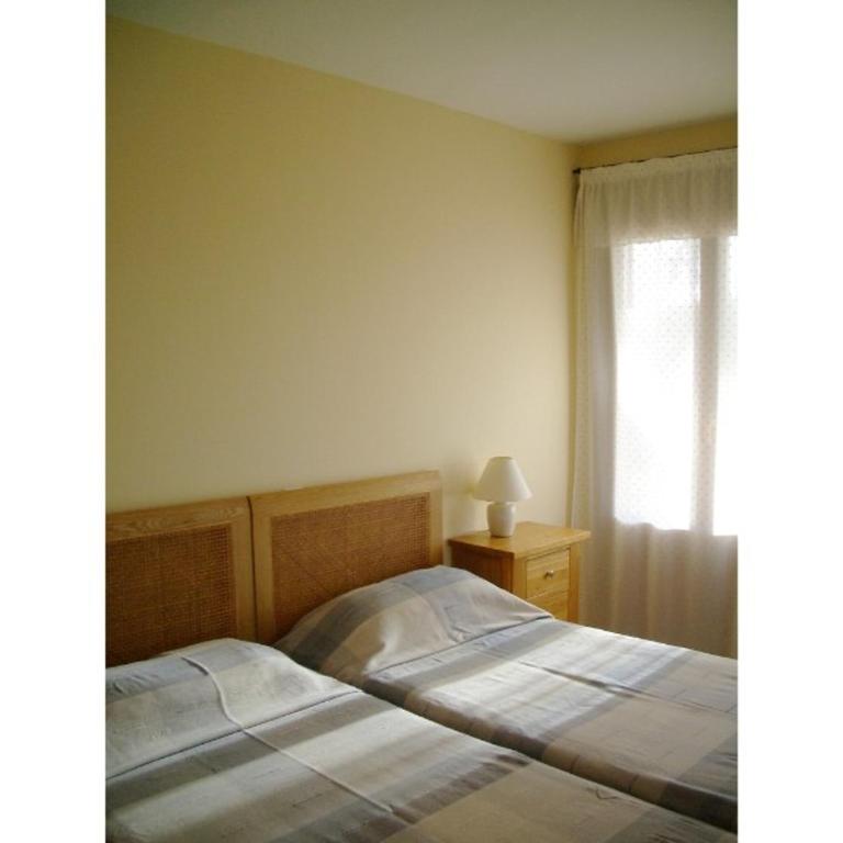 A8093 Vista Esuri Bajo - Apartment mit 2 Schlafzimmern - 25
