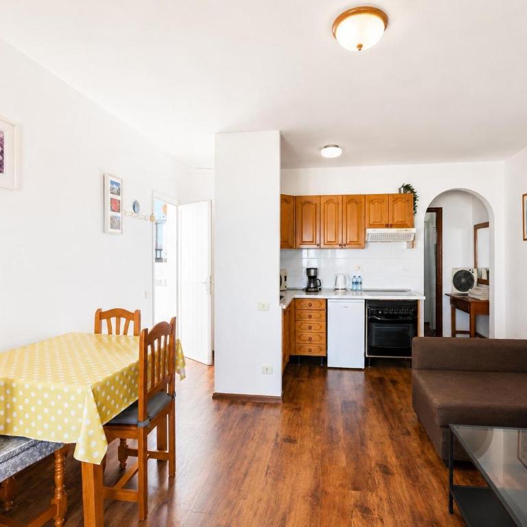 Apartamento Reni - Apartment mit 1 Schlafzimmer - 9