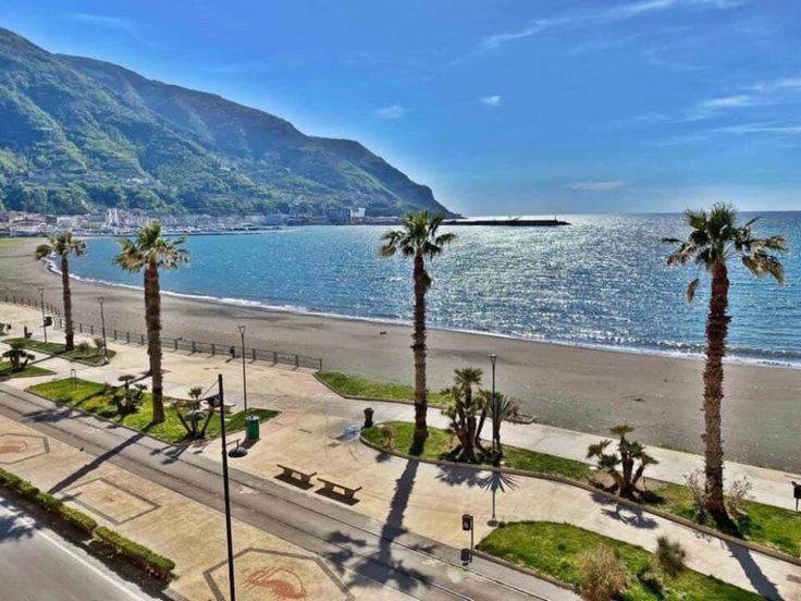 La Dimora della Baronessa n1 - Apartment mit 1 Schlafzimmer - 21