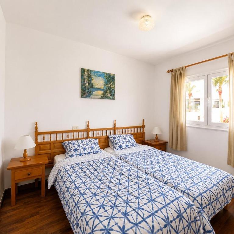 Apartamento Reni - Apartment mit 1 Schlafzimmer - 10