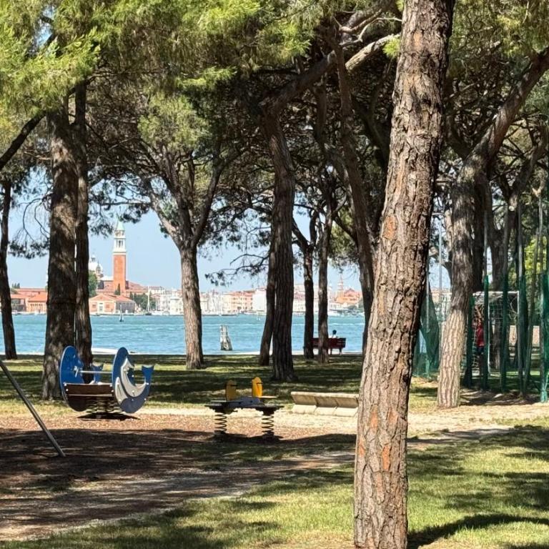 santelena33 - Appartamento con 1 Camera da Letto - 13