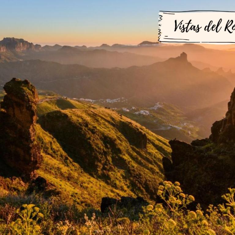 Sunshine by VillaGranCanaria - Villa de 3 dormitorios - 53