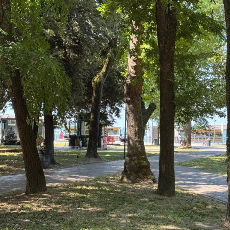 santelena33 - Appartamento con 1 Camera da Letto - 10