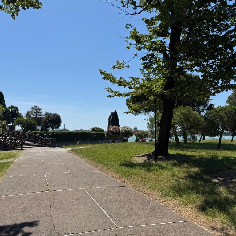 santelena33 - Appartamento con 1 Camera da Letto - 12