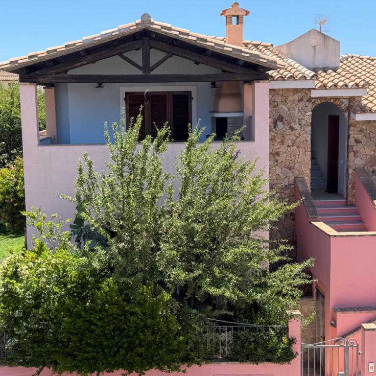 Ory House - Casa con 2 Camere da Letto - 2