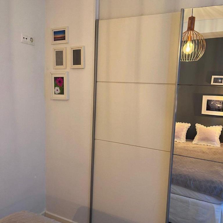 Sea Pearl - One-Bedroom Apartment - 3