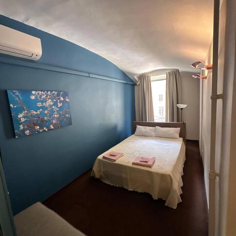 Dream Comfort Apartment - Apartment mit 1 Schlafzimmer - 2