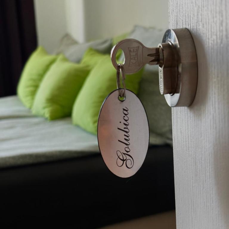 Sarajevo, Stari Grad, Apartment - Appartement 2 Chambres - 19