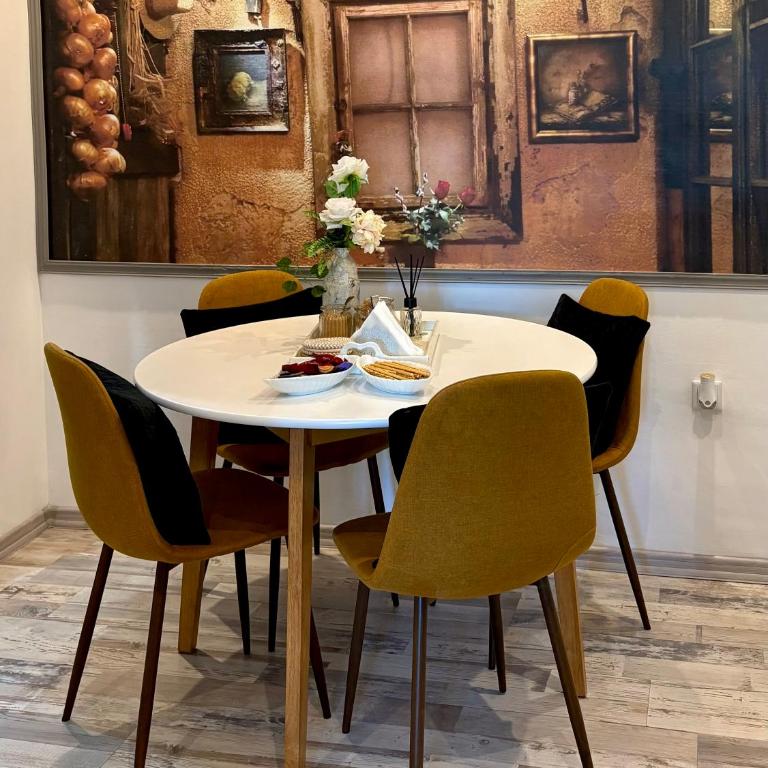 Sarajevo, Stari Grad, Apartment - Appartement 2 Chambres - 17