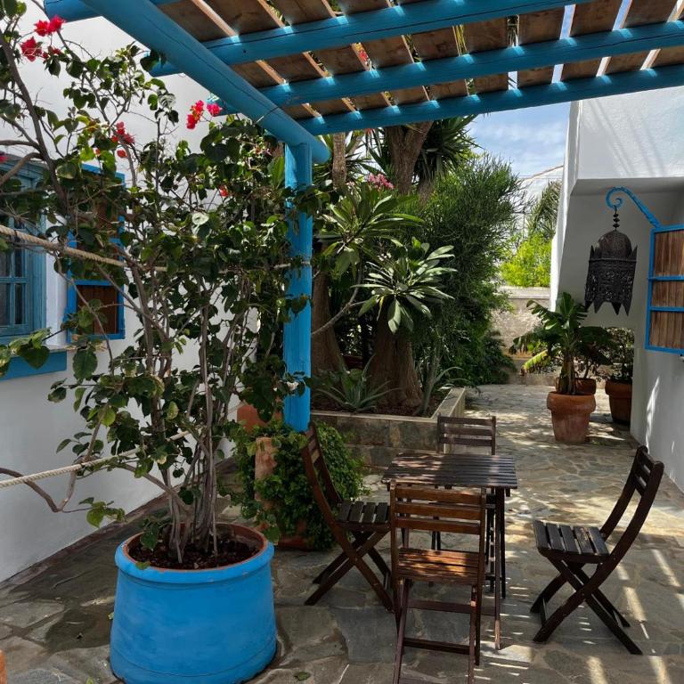 Tartessos - Villa 1 Chambre - 3