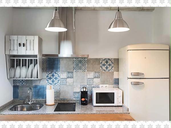 Tartessos - Villa 1 Chambre - 4