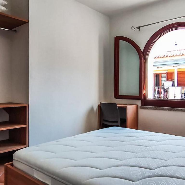 La Chicca - Appartamento con 1 Camera da Letto - 13