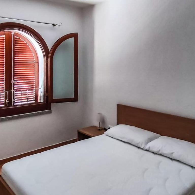 La Chicca - Appartamento con 1 Camera da Letto - 2