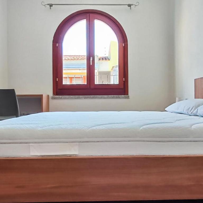 La Chicca - Appartamento con 1 Camera da Letto - 37