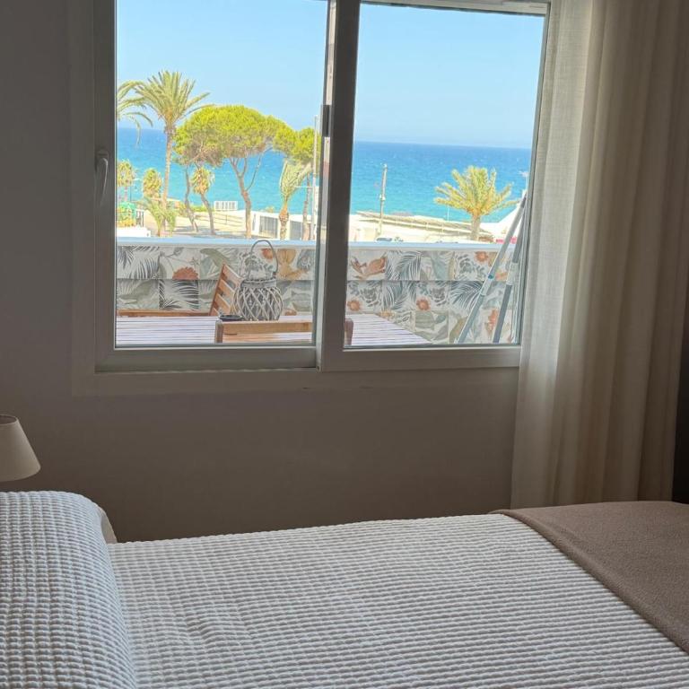 Espejo del mar - Apartamento de 1 dormitorio - 9