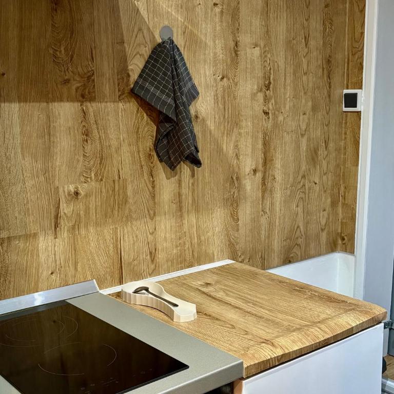 Sarajevo, Stari Grad, Apartment - Appartement 2 Chambres - 15