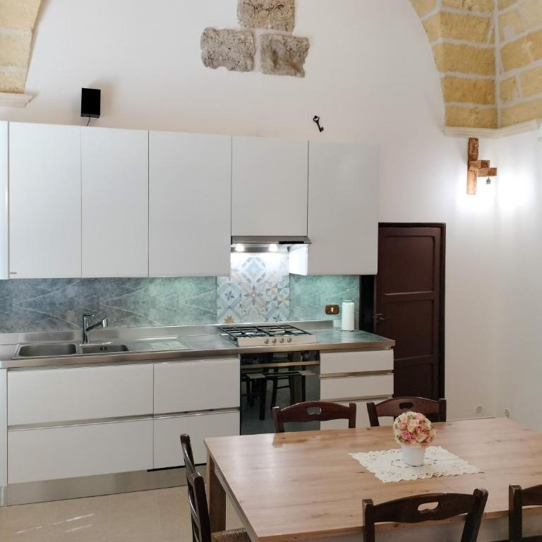 Mary New House - Maison 2 Chambres - 11
