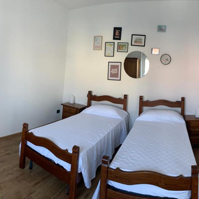 Summer Home Peschiera - Appartement 2 Chambres - 4
