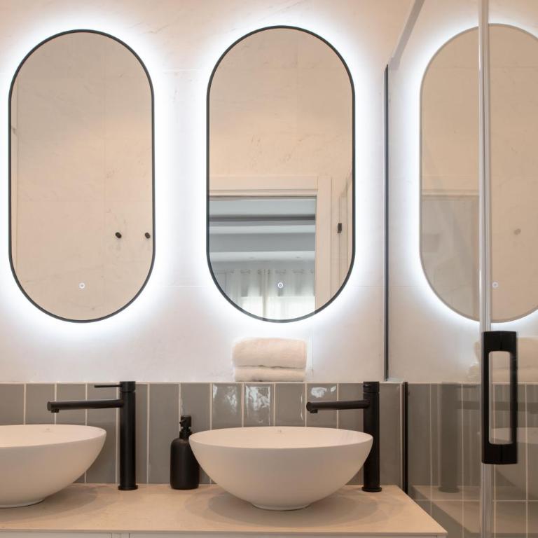 Home2Book Macarena Hidden Gem, Sevilla - Estudio - 10