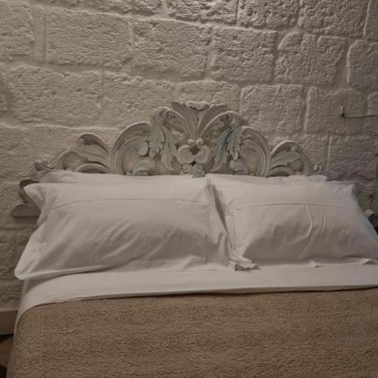 Casa Sophia - Casa con 1 Camera da Letto - 9