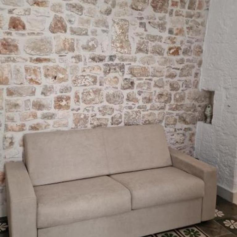 Casa Sophia - Casa con 1 Camera da Letto - 15