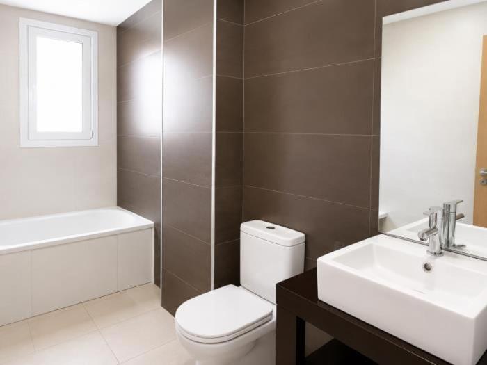 Winahost Apartmento Deltebre - Apartamento de 1 dormitorio - 6