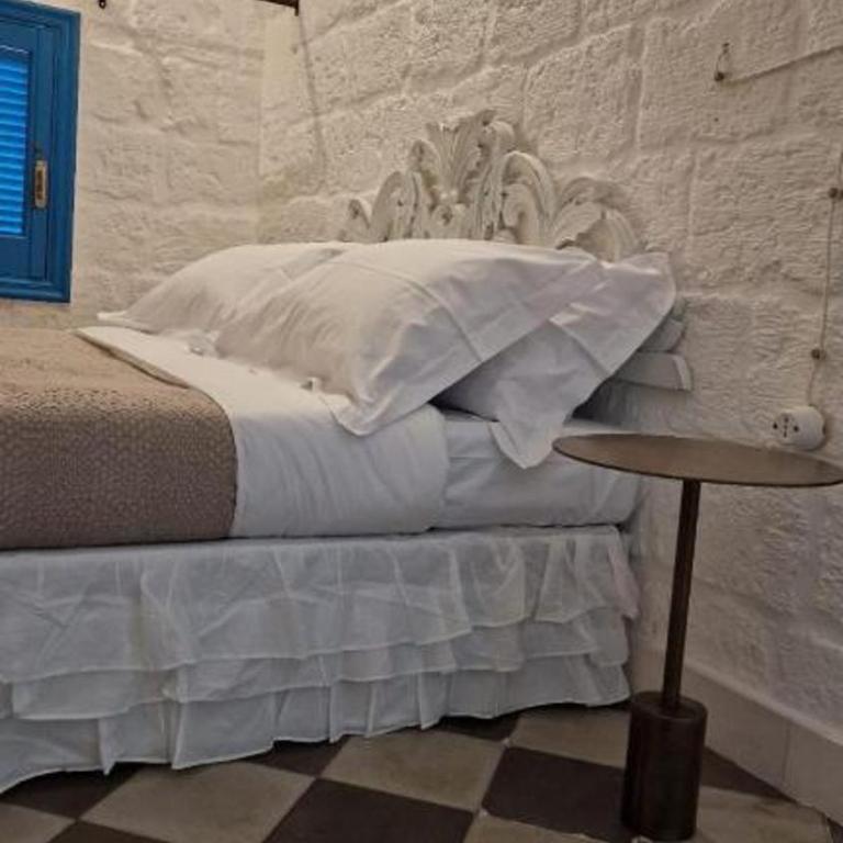 Casa Sophia - Casa con 1 Camera da Letto - 17