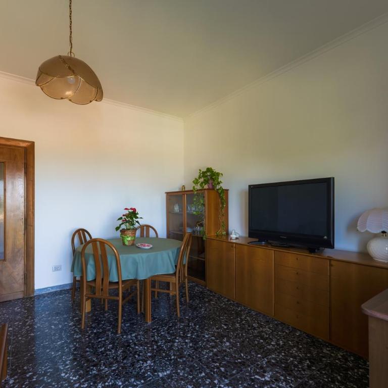 I Colori del Lago - Casa con 2 Camere da Letto - 17