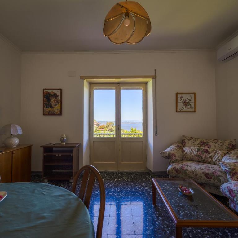 I Colori del Lago - Casa con 2 Camere da Letto - 15