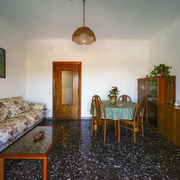 I Colori del Lago - Casa con 2 Camere da Letto - 18