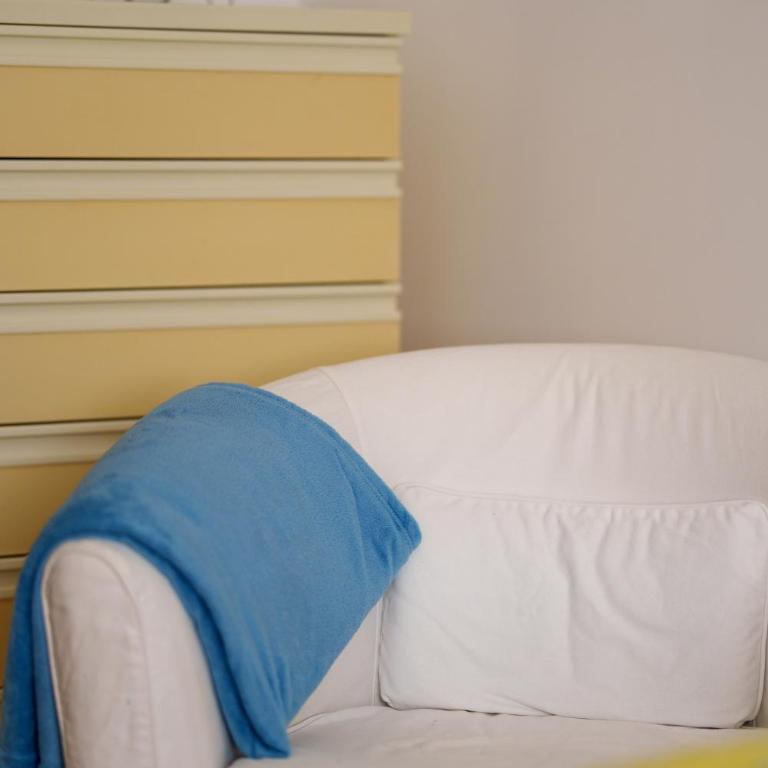 I Colori del Lago - Casa con 2 Camere da Letto - 12