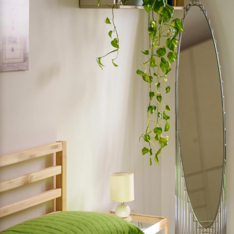 I Colori del Lago - Casa con 2 Camere da Letto - 4