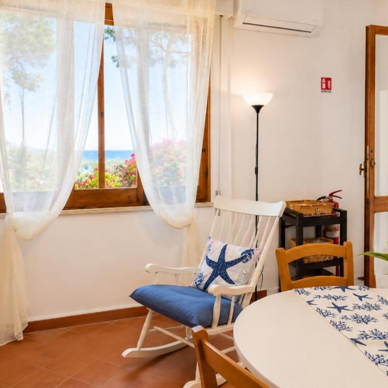 Stella di Livia by Casa in mente - Haus mit 2 Schlafzimmern - 10