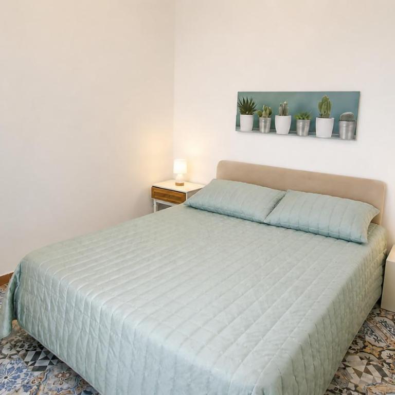 Stella di Livia by Casa in mente - Haus mit 2 Schlafzimmern - 15