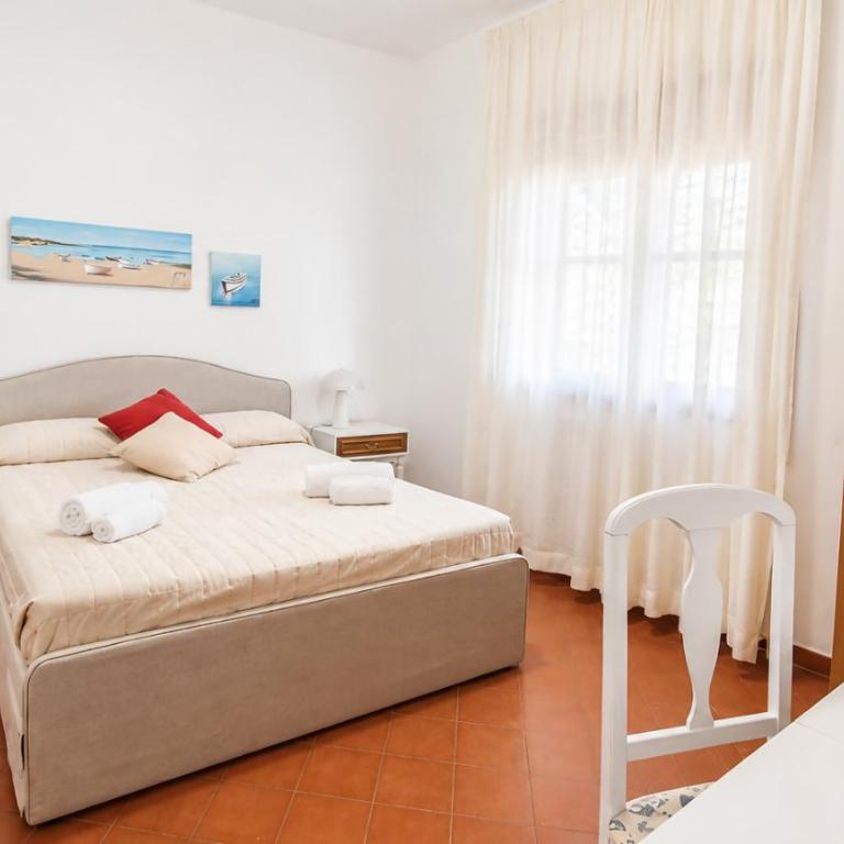 Stella di Livia by Casa in mente - Haus mit 2 Schlafzimmern - 16