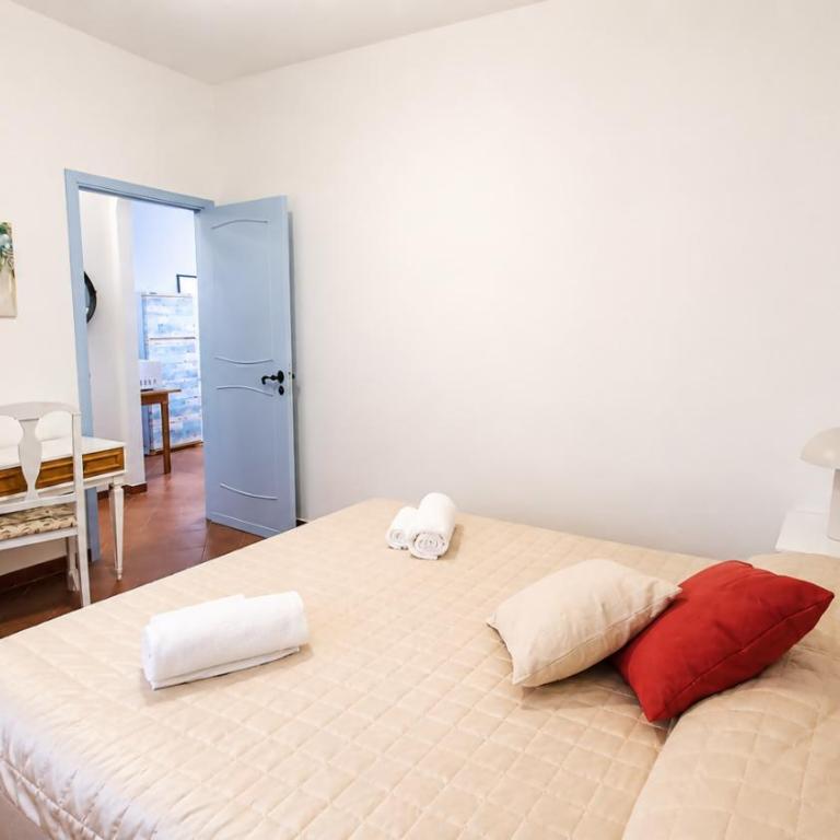 Stella di Livia by Casa in mente - Haus mit 2 Schlafzimmern - 17