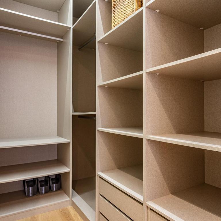 Numa Guilhou - Apartamento de 2 dormitorios - 24