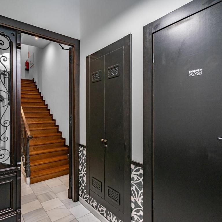 Numa Guilhou - Apartamento de 2 dormitorios - 29