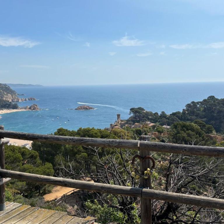 Villa Mediterraneo - Casa de 2 dormitorios - 43