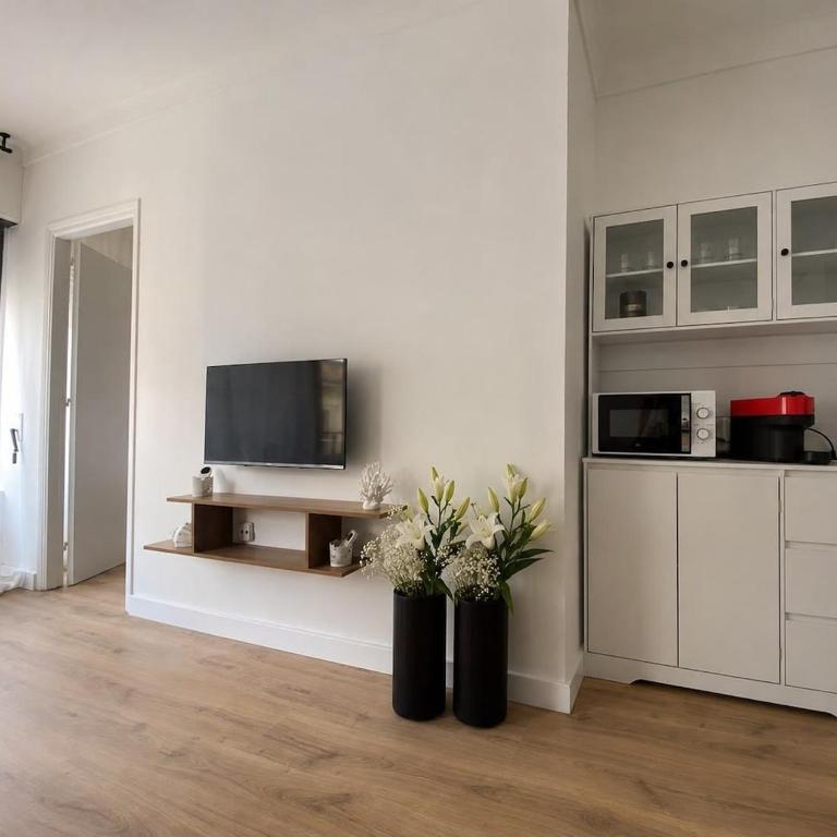 Apartamento exclusivo en Roses - Apartamento de 2 dormitorios - 9