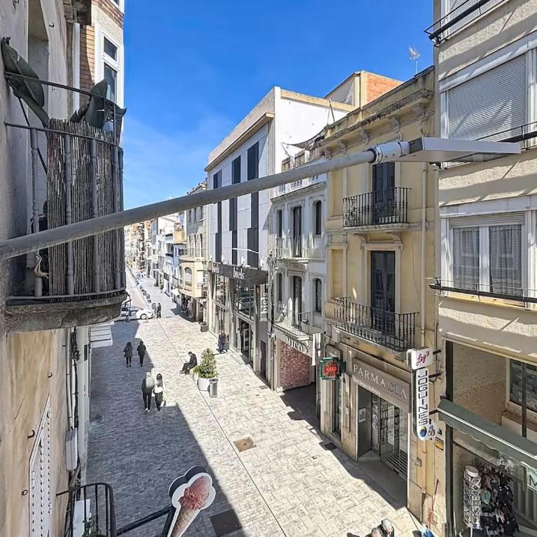 Apartamento exclusivo en Roses - Apartamento de 2 dormitorios - 10