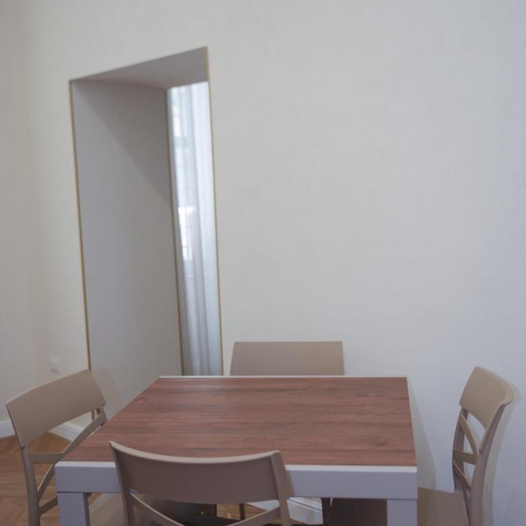 Casa Vacanze Isabel - Apartamento de 1 dormitorio - 4