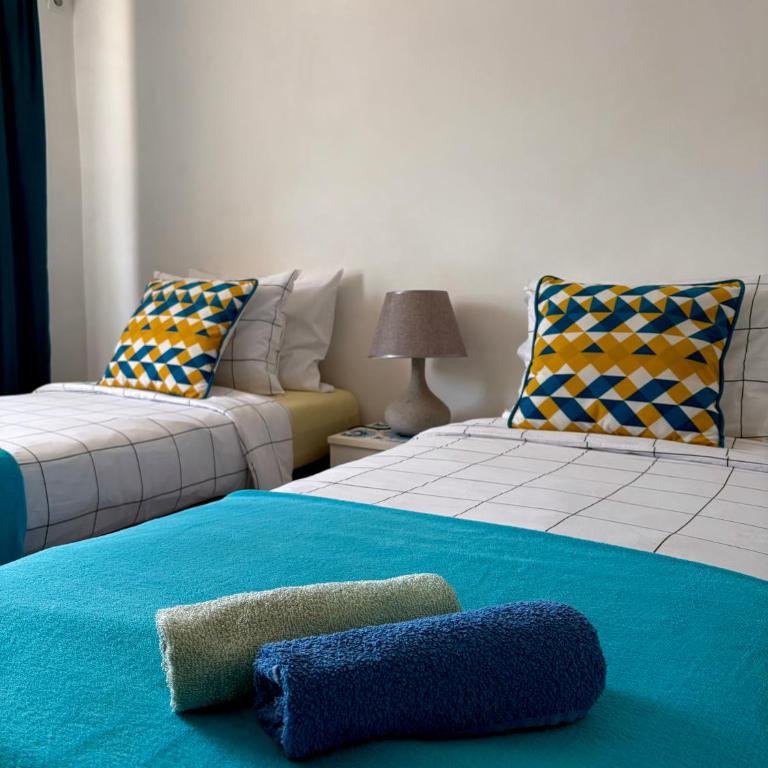 Sarajevo, Stari Grad, Apartment - Apartman sa 2 Spavaće Sobe - 5